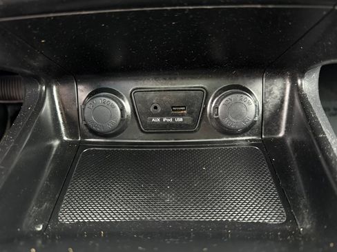 Used 2013 Hyundai Tucson Limited w/ Premium Pkg AWD/4WD image 32