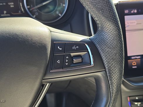 Used 2022 Maserati Ghibli GT image 31