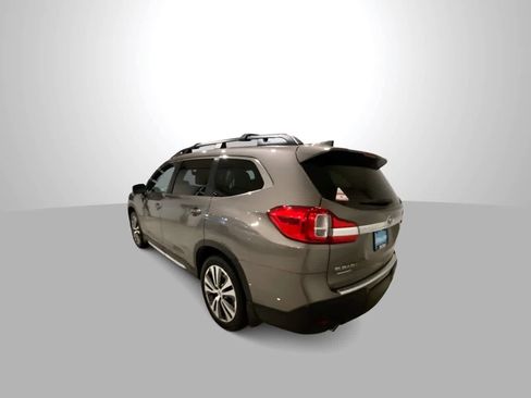 Used 2022 Subaru Ascent Limited w/ Technology Package image 6