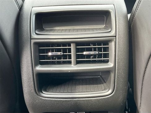 New 2025 Cadillac XT5 Premium Luxury w/ Technology Package image 27