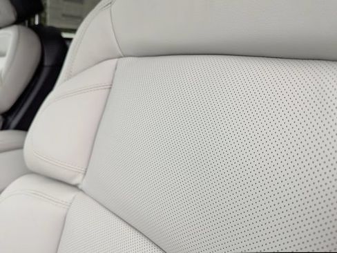 New 2026 Lincoln Navigator Reserve AWD/4WD image 12
