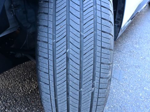 Used 2023 Ford Mustang Mach-E Premium image 12