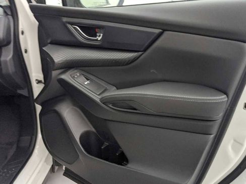 New 2026 Subaru Ascent Premium image 26