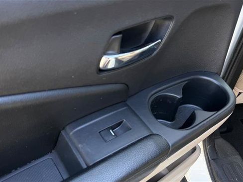 Used 2017 Honda Pilot EX-L image 46