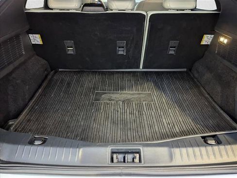 Used 2022 Ford Mustang Mach-E Premium image 6