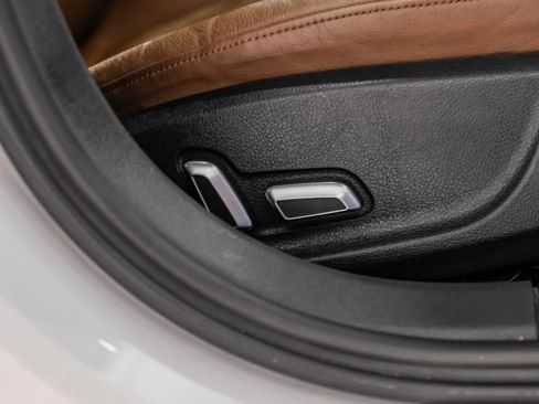 Used 2018 Audi A6 2.0T Premium Plus image 49