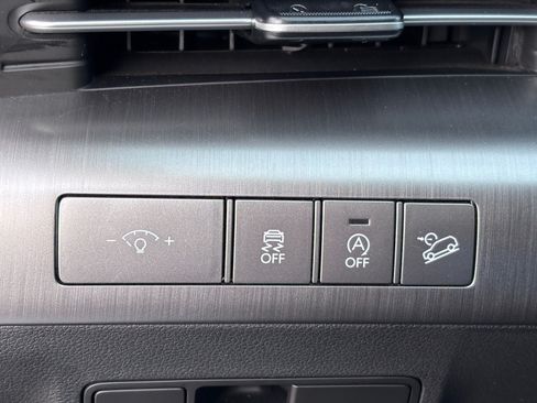 Used 2026 Hyundai Kona SE FWD image 22