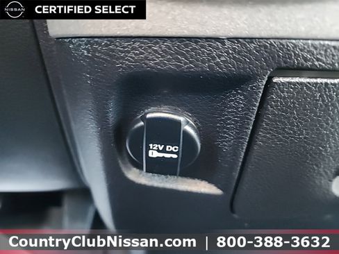 Used 2016 RAM 1500 Tradesman w/ Popular Equipment Group image 13