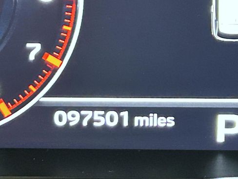 Used 2022 Mitsubishi Outlander SEL image 14