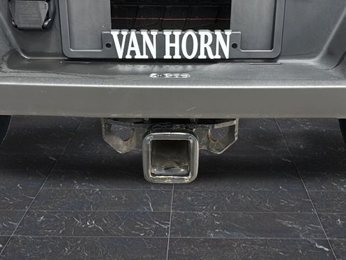 Used 2023 Ford F150 XLT w/ Equipment Group 302A High AWD/4WD image 45