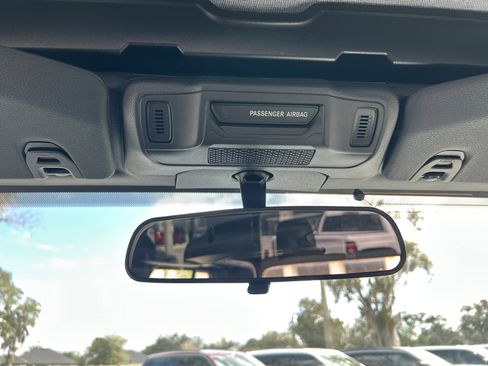 New 2026 Jeep Gladiator Sport image 53