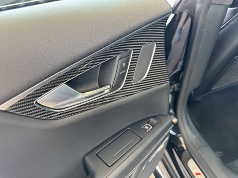 Used 2014 Audi RS 7 Prestige w/ Comfort Seating Package image 28