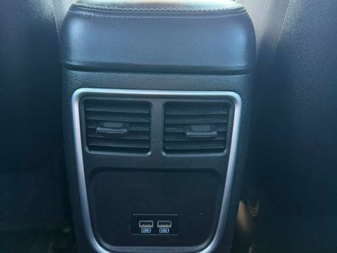 Used 2019 Dodge Charger R/T RWD image 22