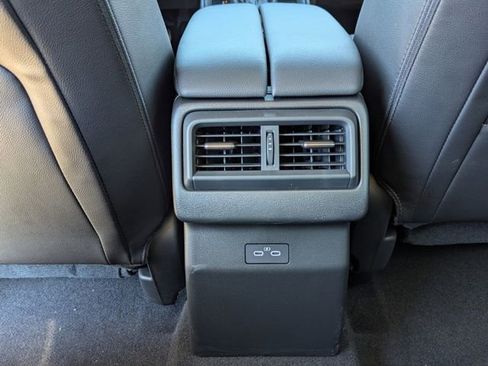 Used 2025 MAZDA CX-50 2.5 Hybrid w/ Weather Package image 10