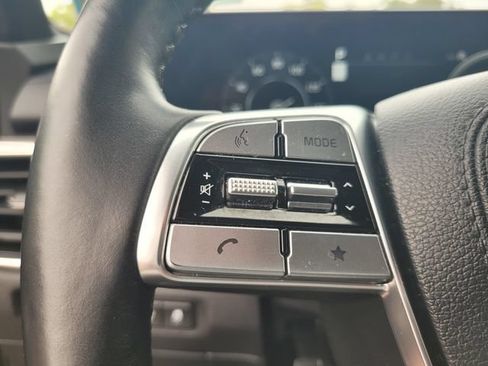 Used 2024 Kia Telluride SX X-Pro AWD/4WD image 27