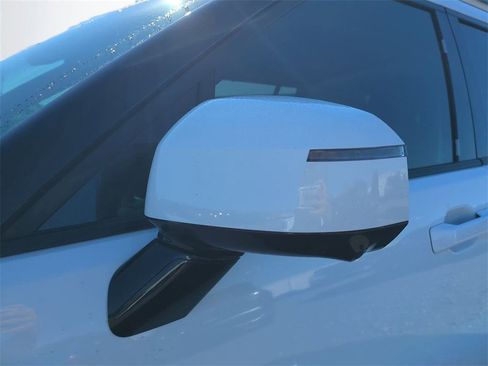 New 2026 Hyundai Santa Fe Calligraphy image 12