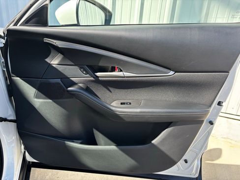 Certified 2023 MAZDA CX-30 AWD 2.5 S image 35