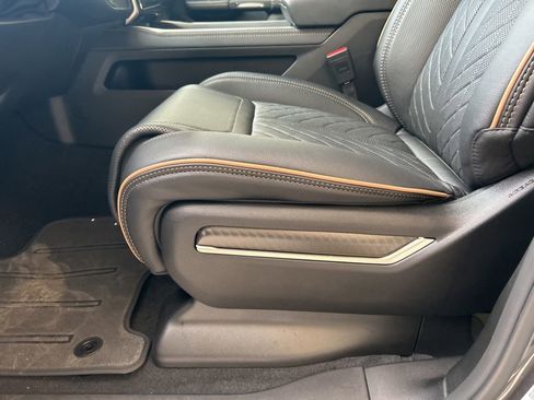 New 2026 RAM 1500 Tungsten image 55