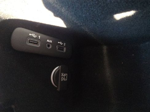 Used 2023 Dodge Challenger SXT w/ Blacktop Package image 26