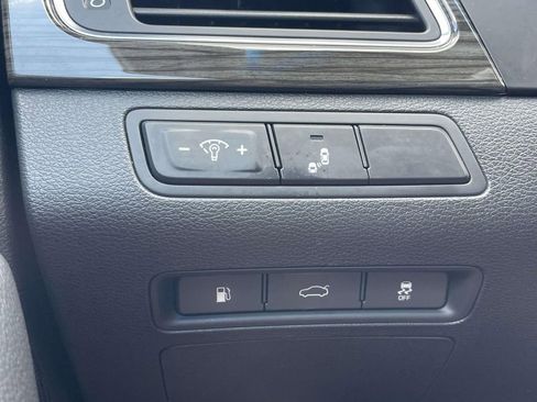 Used 2015 Hyundai Sonata Limited FWD image 25