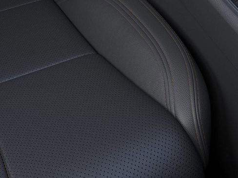 New 2025 Lincoln Aviator Reserve w/ Equipment Group 201A image 16