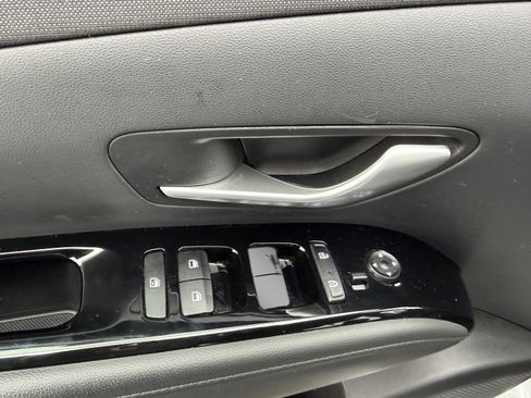 Used 2023 Hyundai Tucson XRT image 18