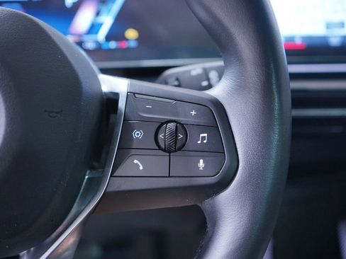 Used 2023 BMW X1 xDrive28i w/ Convenience Package image 20