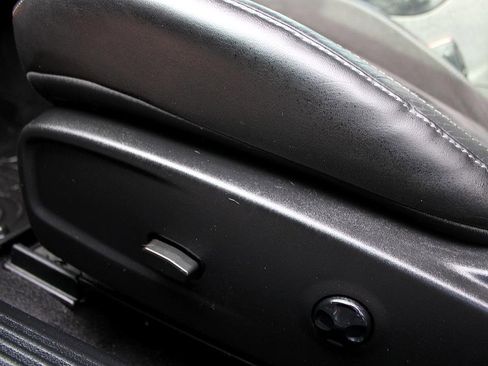 Used 2021 Dodge Challenger R/T Scat Pack w/ Dynamics Package image 33