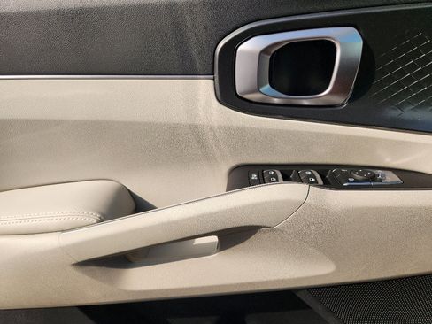 New 2026 Kia Sorento S image 16