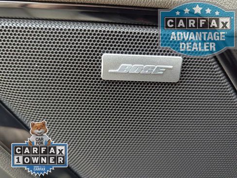 Certified 2025 Chevrolet Silverado 1500 ZR2 AWD/4WD image 20