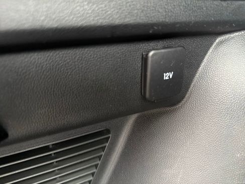 Used 2024 Ford Escape ST-Line image 38