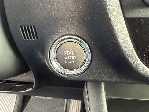 Used 2017 Lexus RX 350 AWD image 8