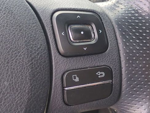 Used 2017 Lexus NX 200t F Sport w/ F Sport Premium Package image 16