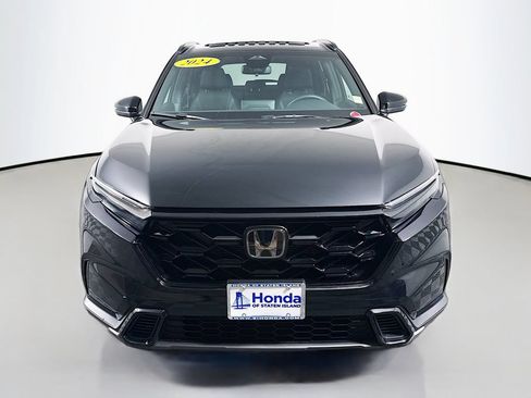 Used 2024 Honda CR-V Sport image 2
