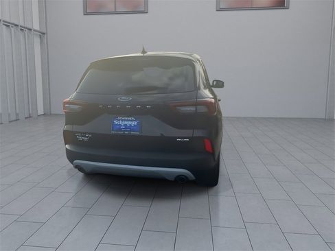 Used 2023 Ford Escape Active w/ Tech Pack #2 image 8