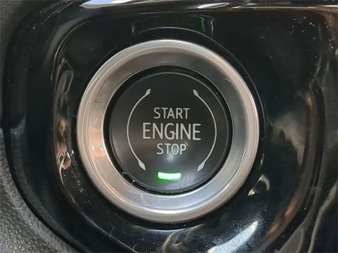 Used 2024 Chevrolet Silverado 2500 LT image 34