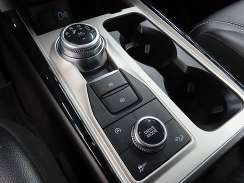 Used 2024 Ford Explorer ST w/ Technology Package AWD/4WD image 55