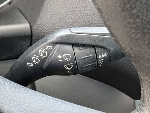 Used 2018 Ford Escape S image 17