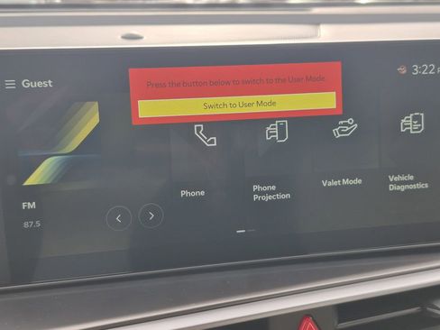 New 2026 Kia Sorento S image 21