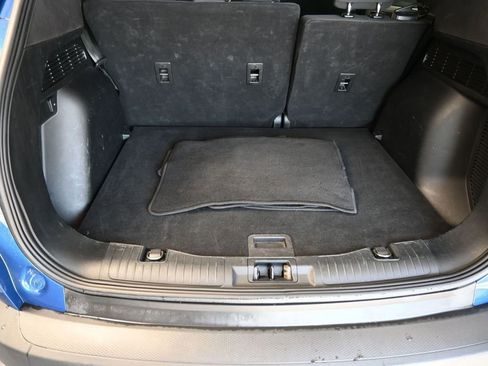 Used 2023 Ford Escape Active FWD image 18