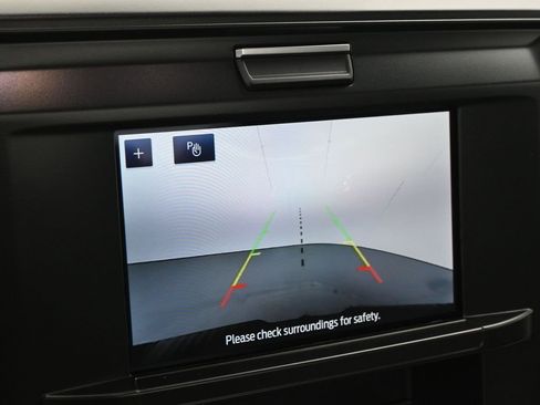 New 2026 Ford F250 XL w/ XL Chrome Package image 14