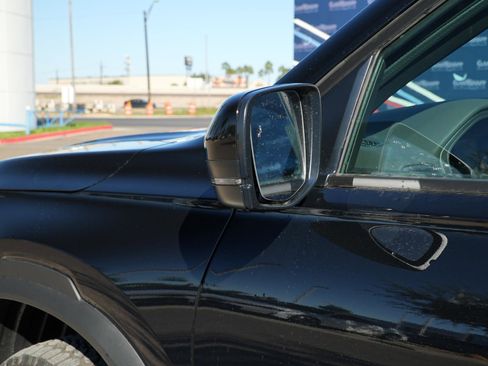 New 2026 Honda Passport TrailSport image 10