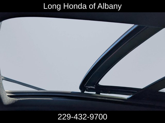 Used 2023 Acura MDX A-Spec AWD/4WD image 13