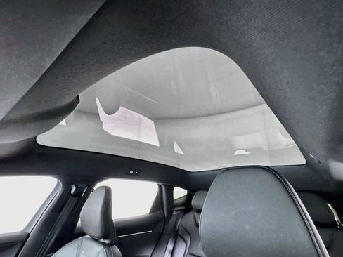 Used 2025 Polestar Polestar 3 image 5