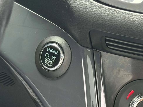 Used 2014 Ford Escape Titanium w/ Equipment Group 401A AWD/4WD image 41