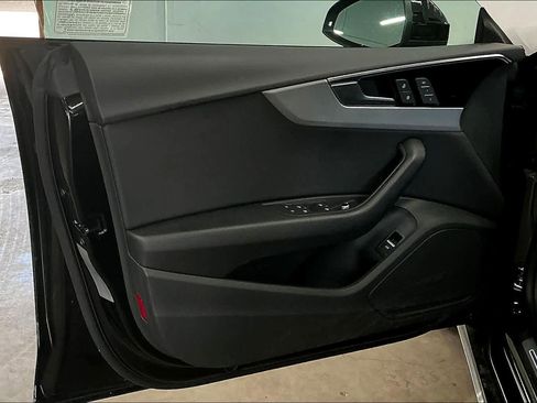 Certified 2025 Audi A5 2.0T Premium Plus w/ Convenience Plus Package image 25