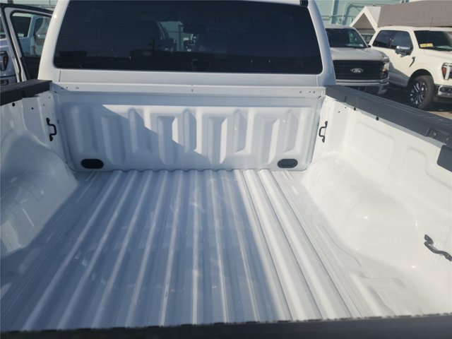 New 2026 Ford Ranger XL w/ Trailer Tow Package RWD image 18