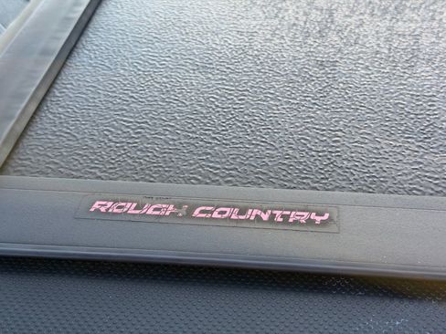 Used 2023 Toyota Tundra Platinum image 34