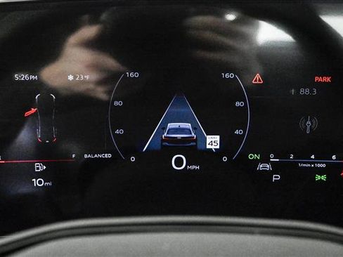 New 2025 Audi A5 2.0T Premium Plus Sedan image 11