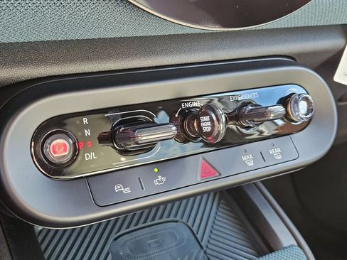 New 2025 MINI Cooper Countryman S AWD/4WD image 20